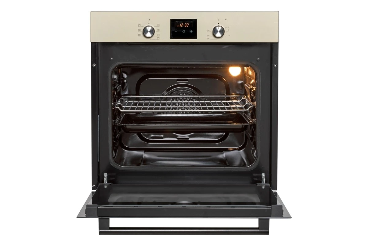 Электрический духовой шкаф Simfer B6ER56070