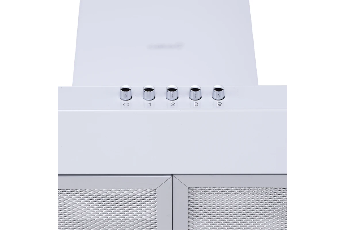 Вытяжка Cata V-6000 WH