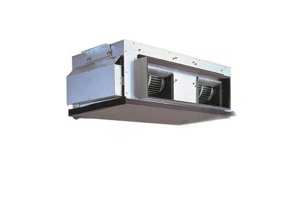 Канальный кондиционер Mitsubishi Electric PEA-M200LA2/PUZ-M200YKA2