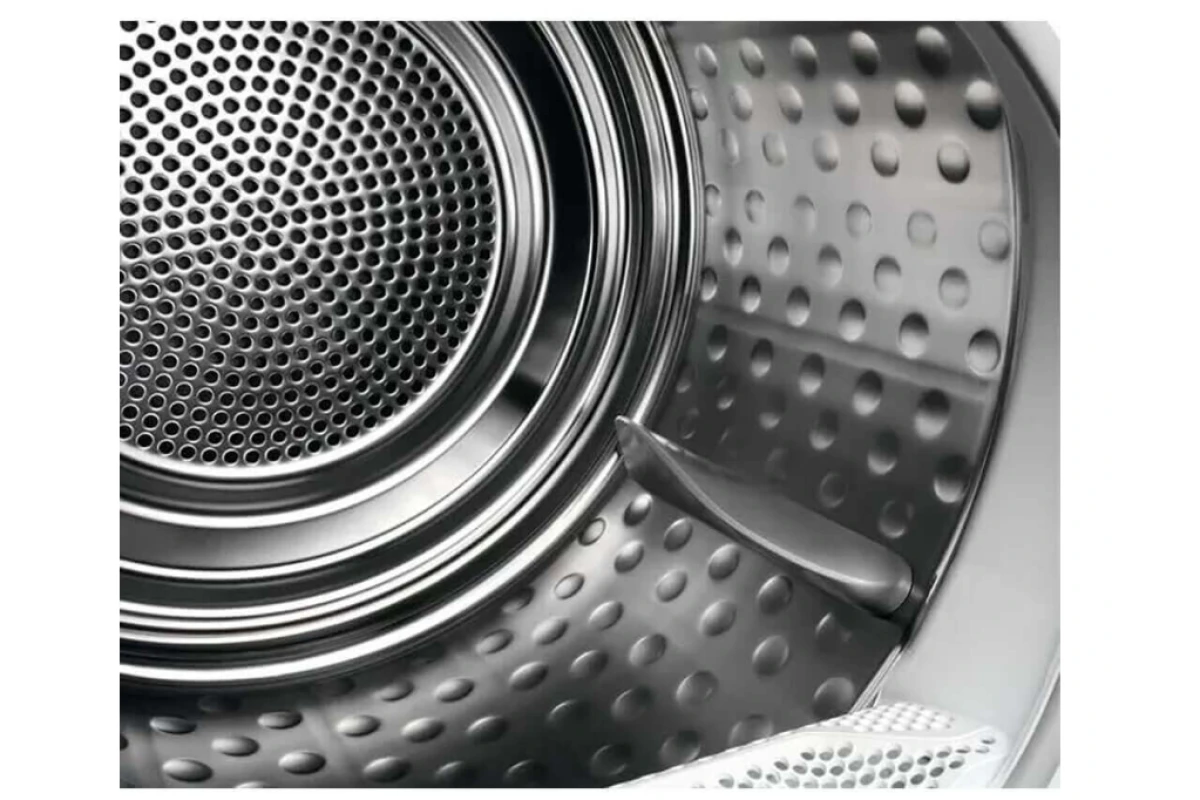 Сушильная машина Electrolux EW7H458BP