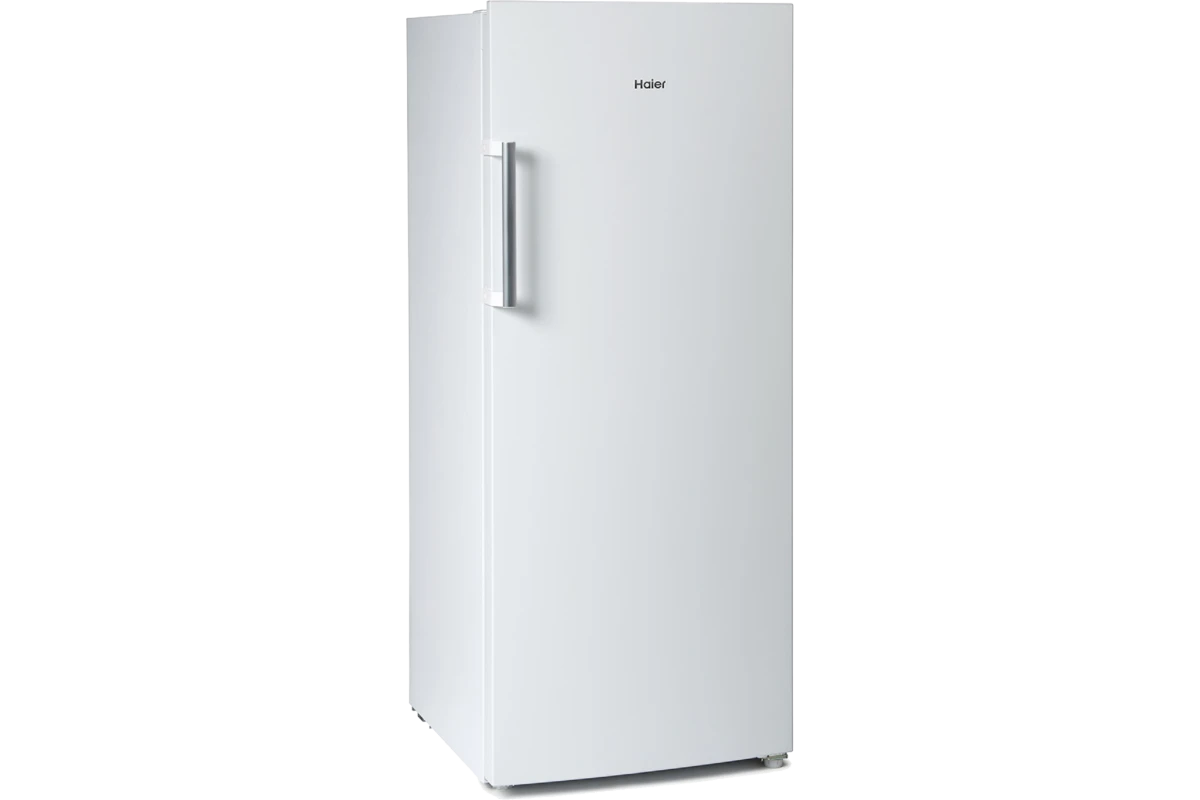 Морозильная камера Haier HF260WG