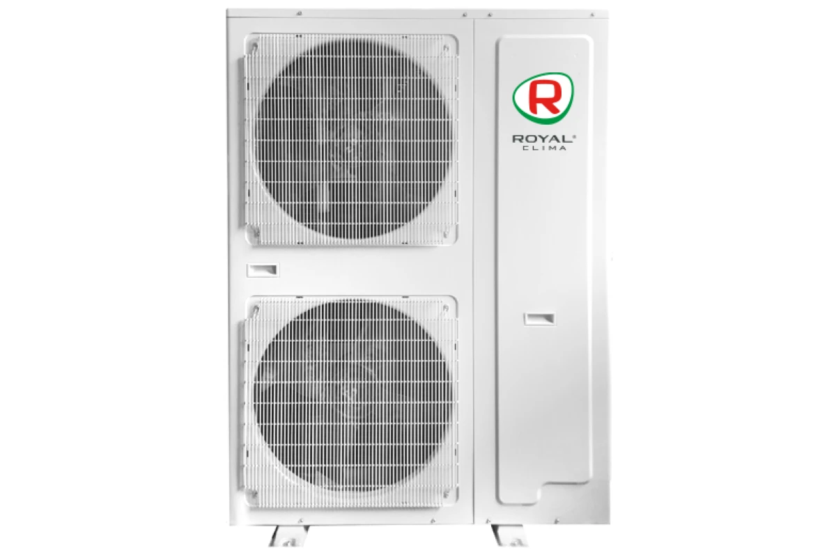 Напольно-потолочный кондиционер Royal Clima Competenza CO-F 60HNDI/CO-E 60HNDI