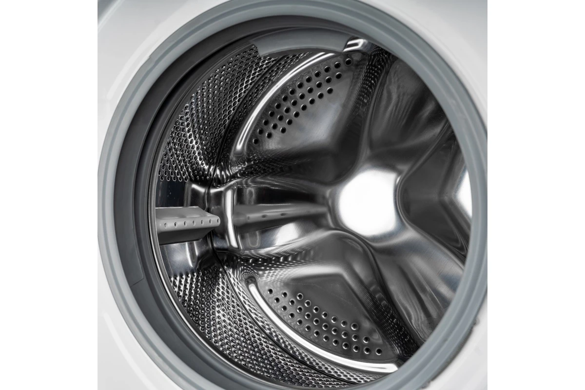 Стиральная машина DeLonghi DWM 624 VI ALICIA