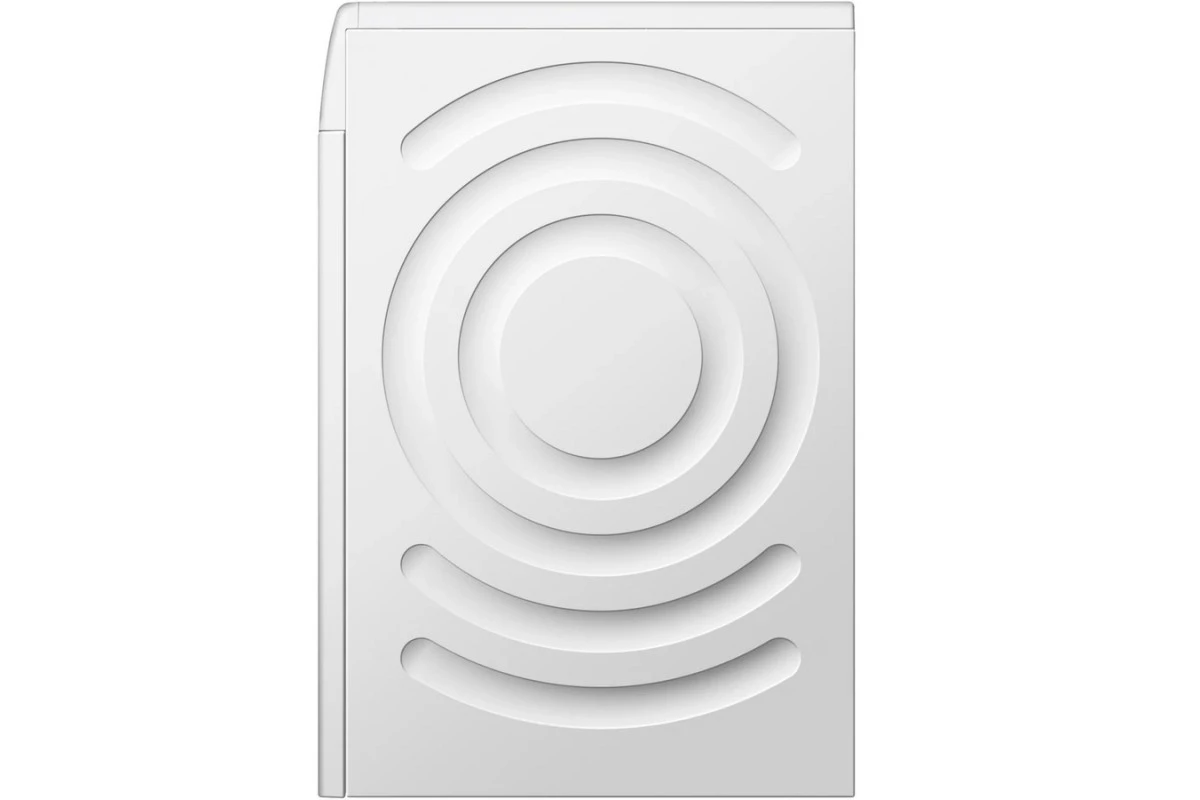 Стиральная машина Bosch WAJ2407APL