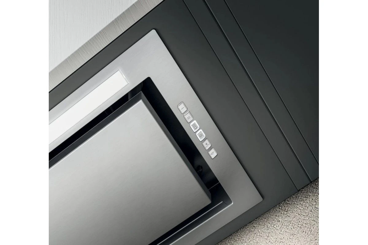 Вытяжка Elica HIDDEN ADV PLUS IX/A/72