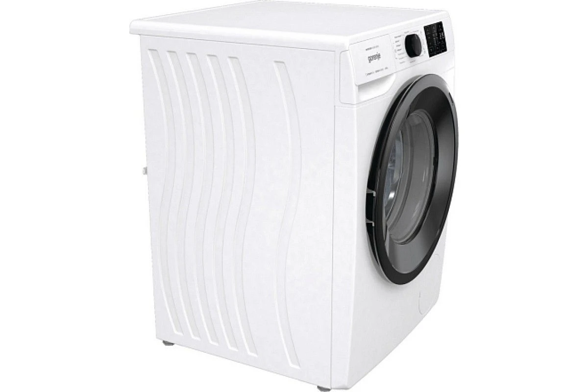 Стиральная машина Gorenje WNEI94BS