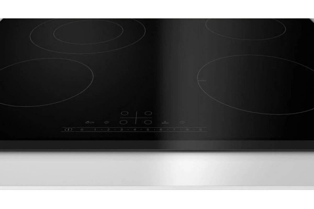 Варочная панель Bosch PKF631FP3E
