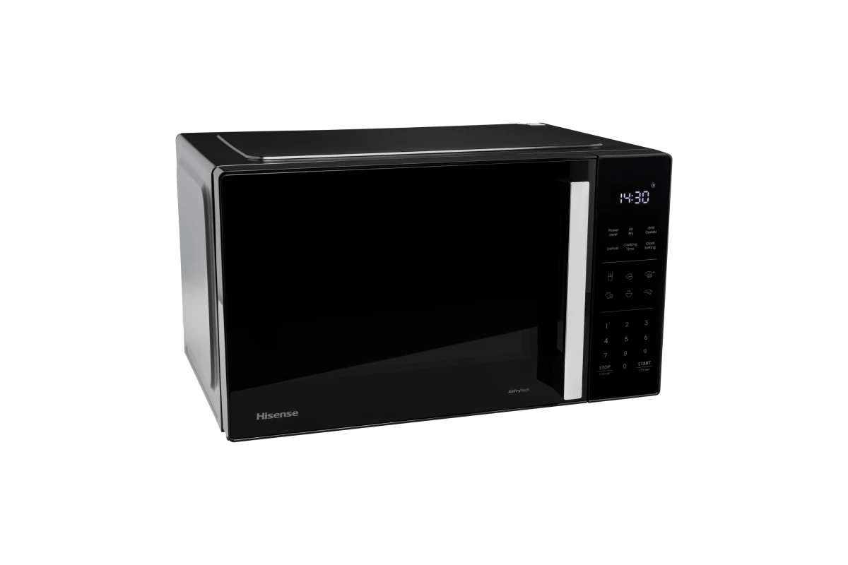 Микроволновая печь Hisense H23MOBS5HC