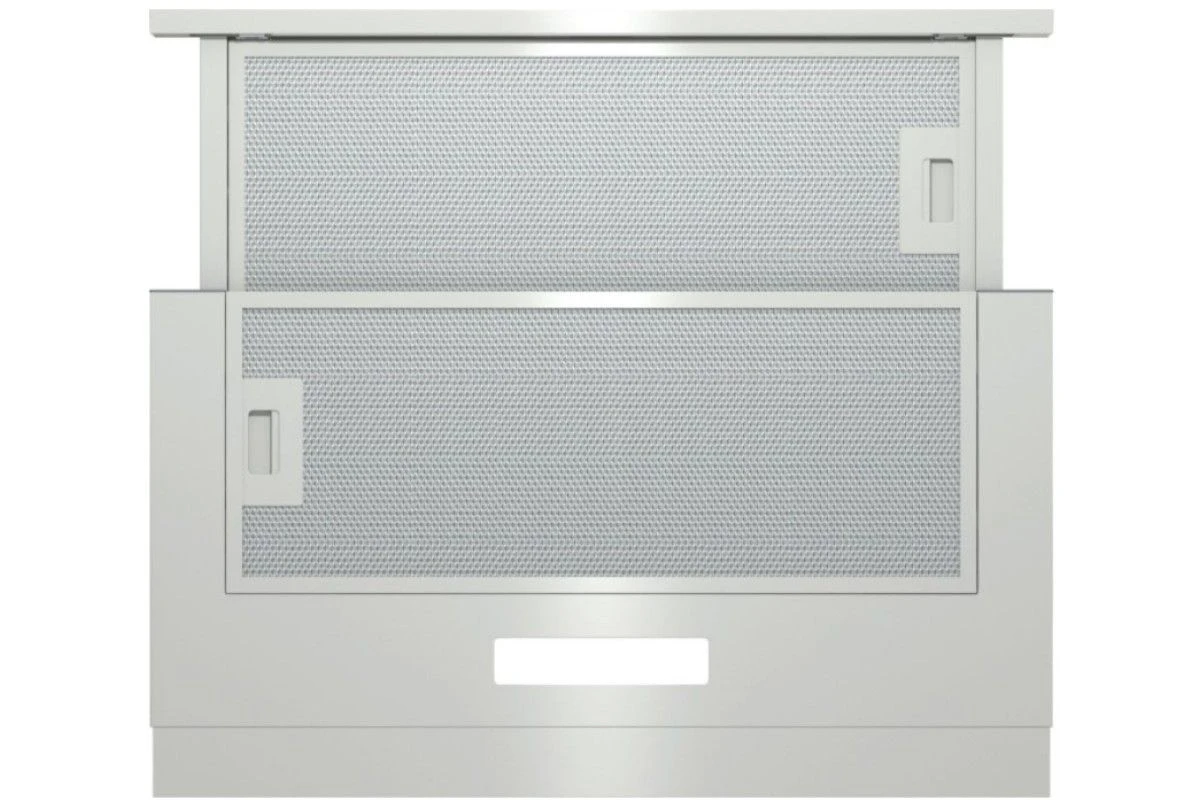 Встраиваемая вытяжка Gorenje TH62E3X