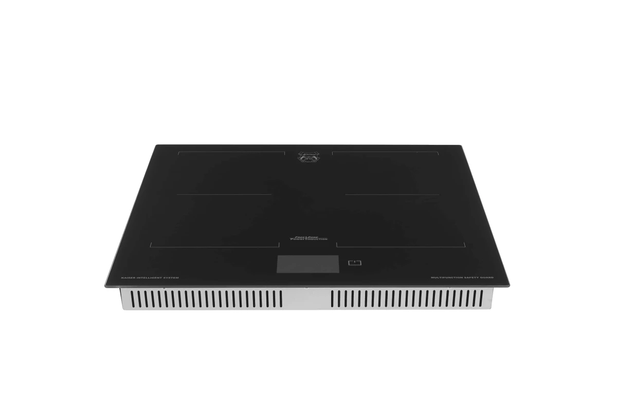 Варочная панель Kaiser KCT 6140 FI