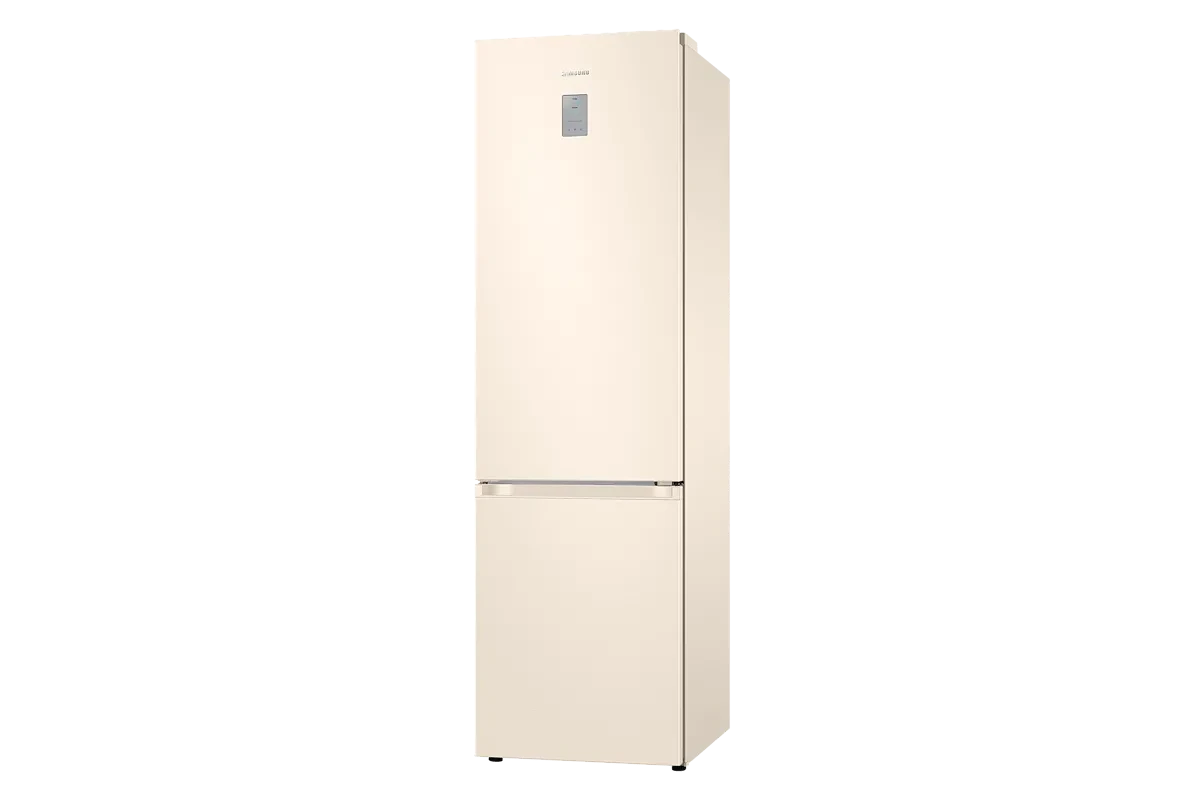 Холодильник Samsung RB38T7762EL/WT