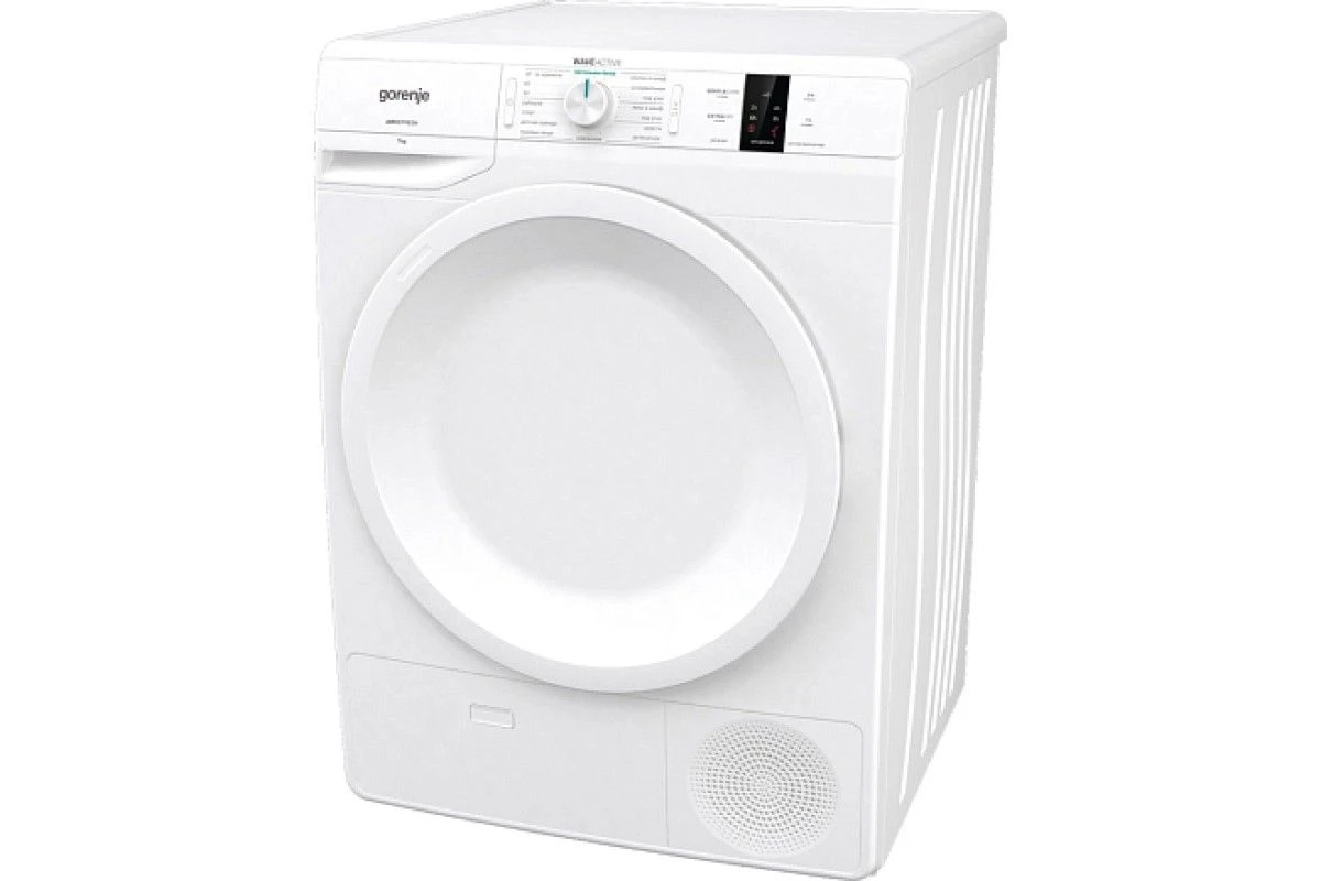Сушильная машина Gorenje DP7B