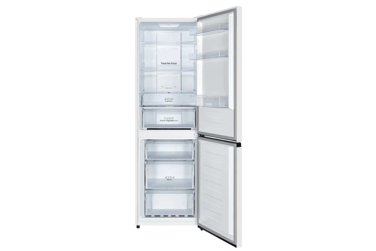 Холодильник Hisense RB3N300NAW1
