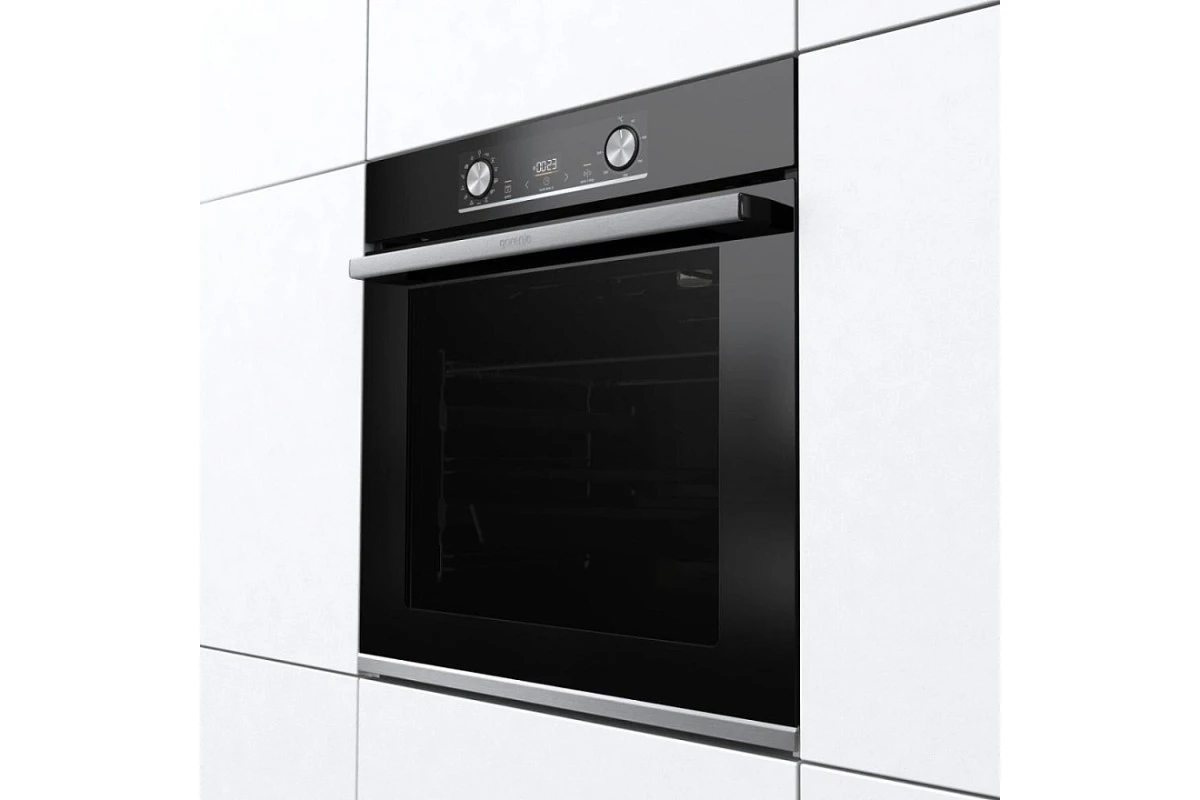 Духовой шкаф Gorenje BOSX6737E09BG