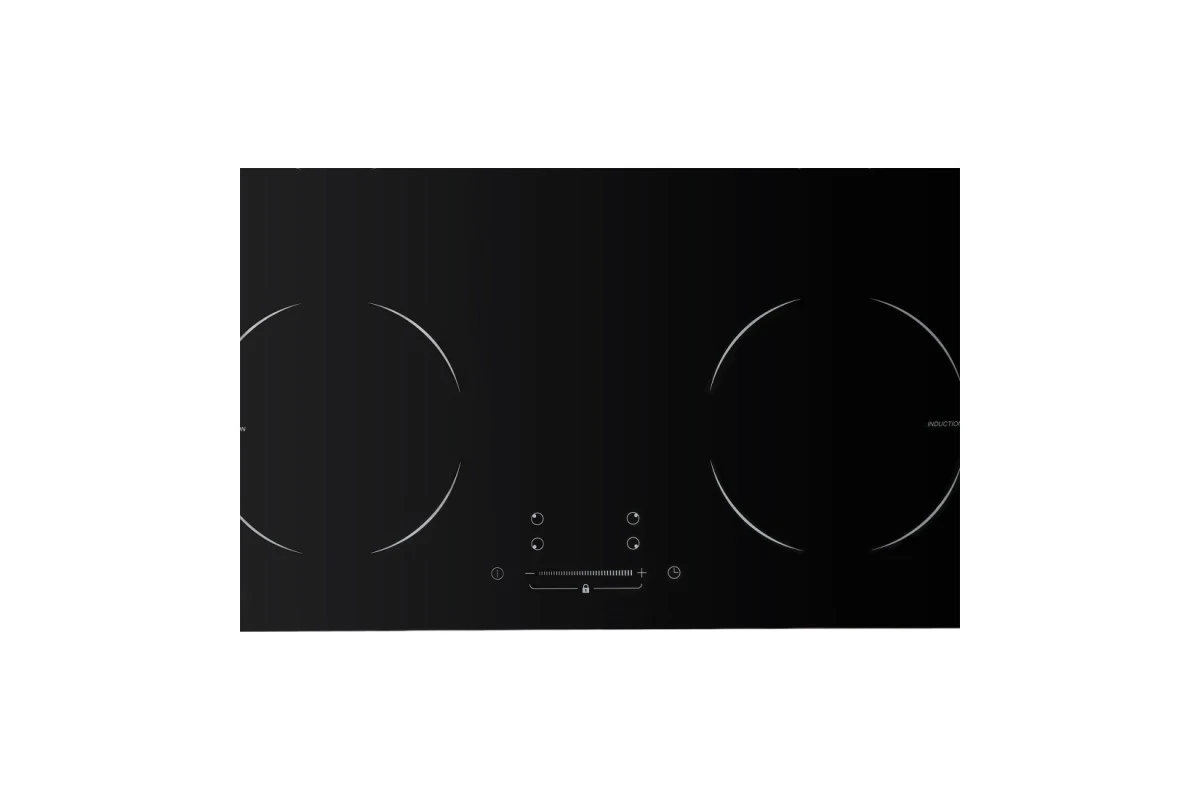 Варочная поверхность Nord i-M 6040 B