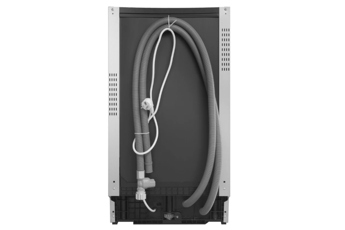 Посудомоечная машина Maunfeld MLP45230 Light Beam