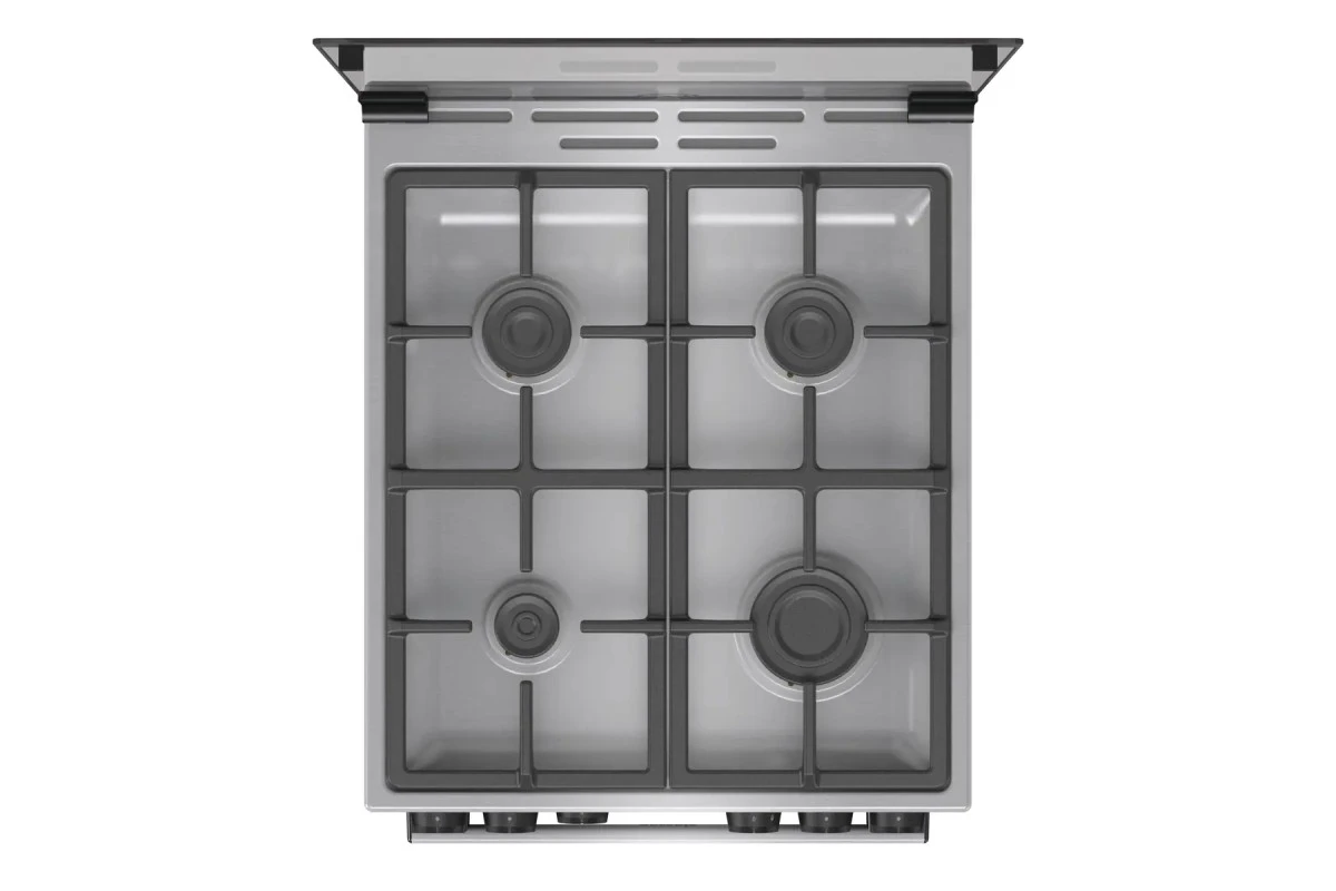 Газовая плита Gorenje GG5A10XFFM