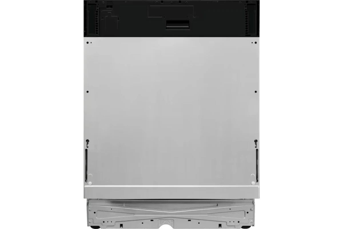 Встраиваемая посудомоечная машина Electrolux KHGB9400L