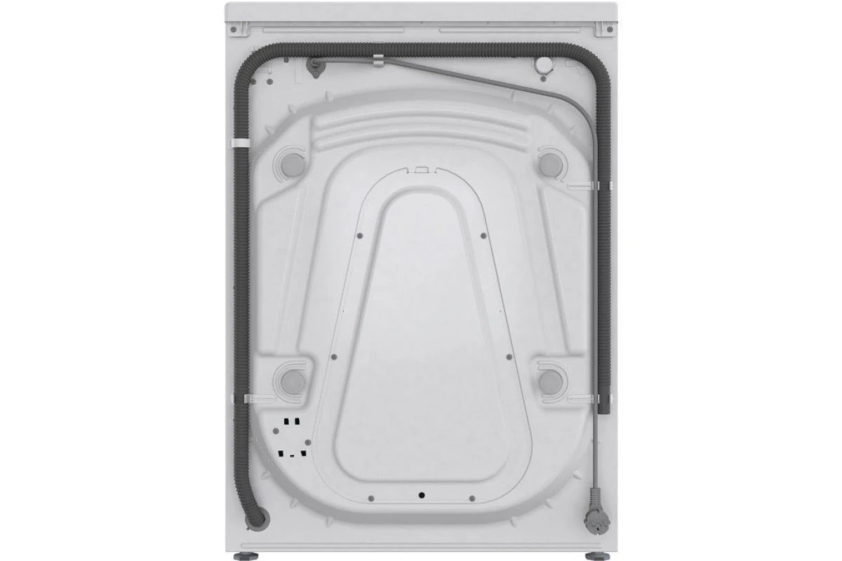Стиральная машина Gorenje WNHPI84AS/R