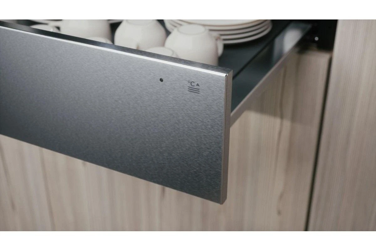 Подогреватель посуды Asko ODW61SS0