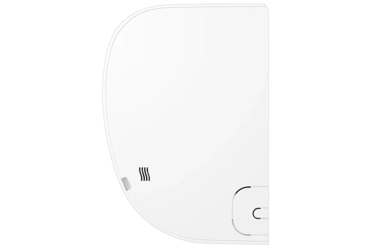 Кондиционер Haier Coral AS70HPL2HRA/1U70HPL1FRA