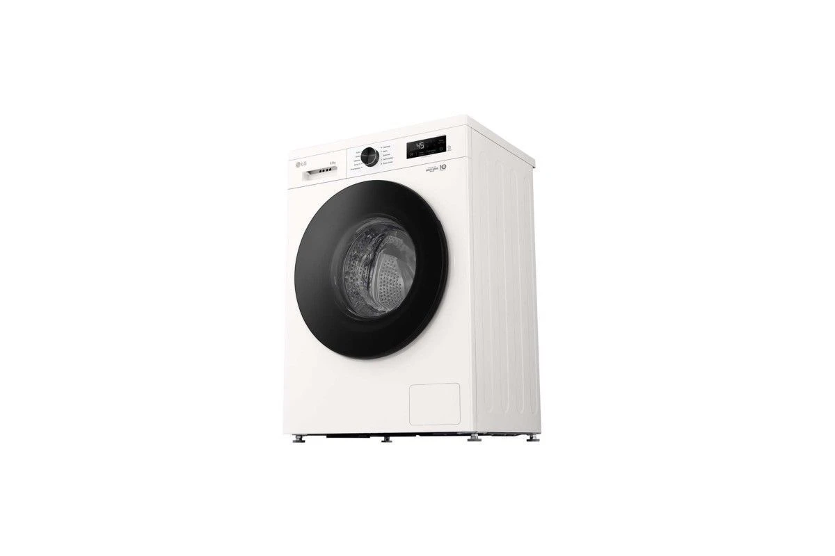 Стиральная машина LG F2Y1WS5W