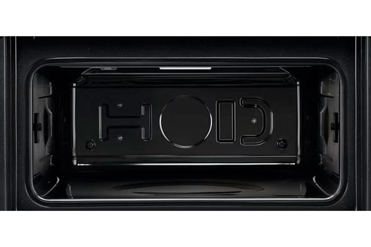 Встраиваемая микроволновая печь Electrolux EVM 8E08V