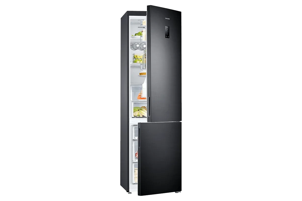 Холодильник Samsung RB37A5291B1