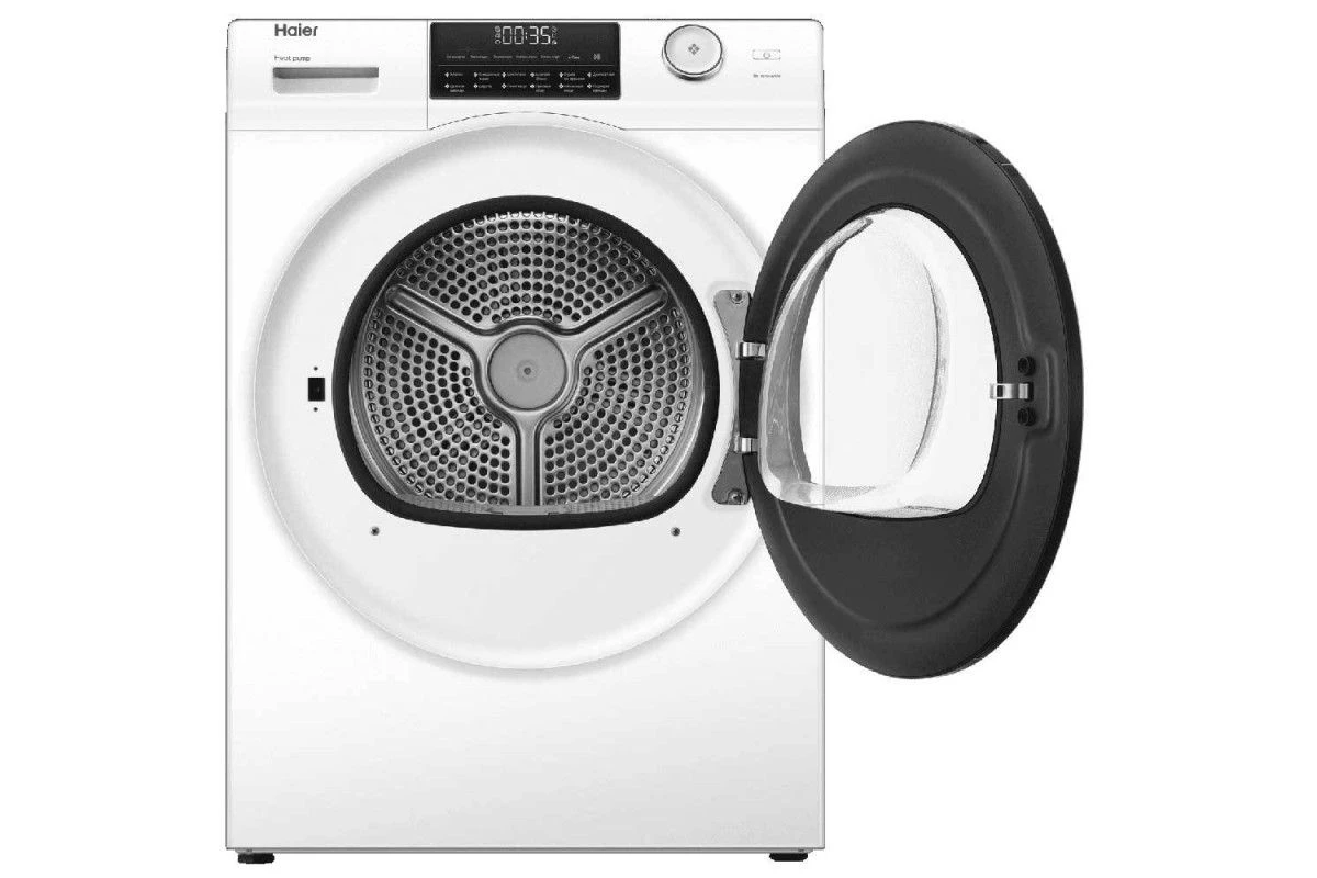 Сушильная машина Haier HD90-A2959