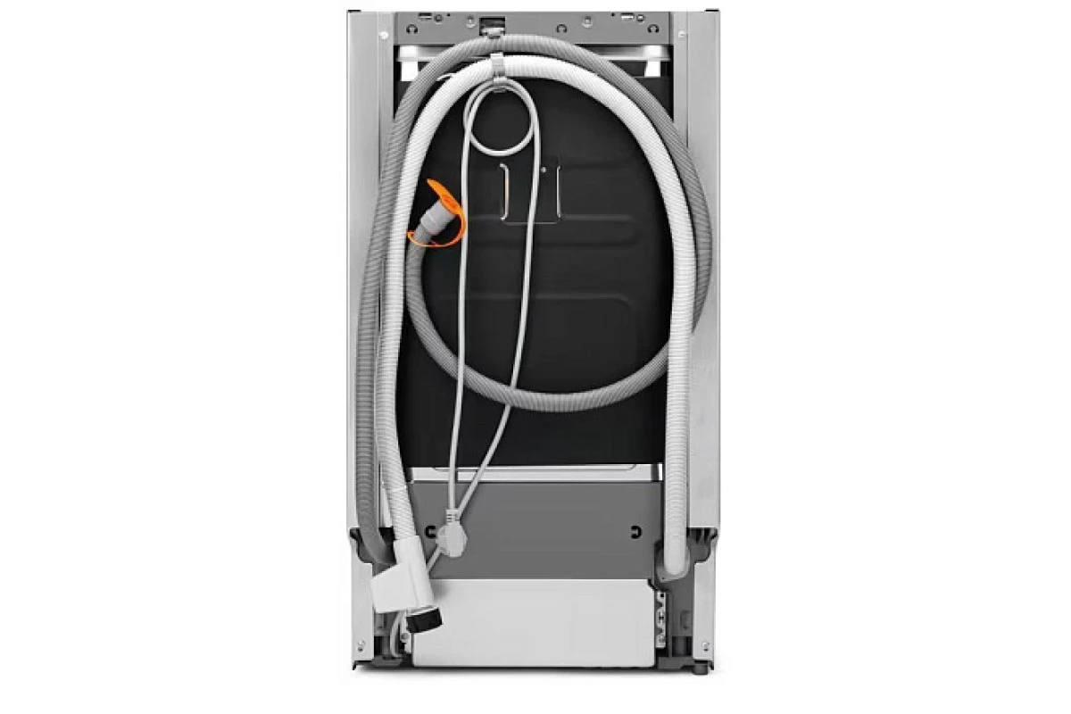 Встраиваемая посудомоечная машина Electrolux EEA71210L