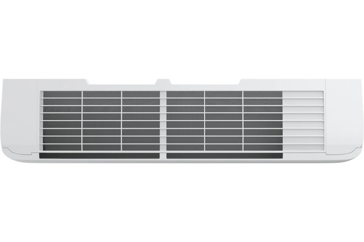 Кондиционер Hisense Expert PRO AS-24UW4RBBTV03 WI-FI