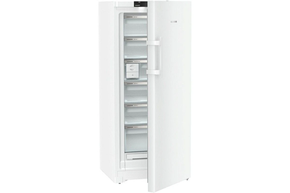 Морозильник Liebherr FNc 707i Peak
