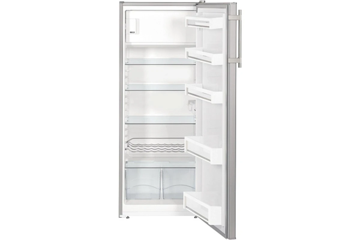 Холодильник Liebherr Kele 2834 Comfort