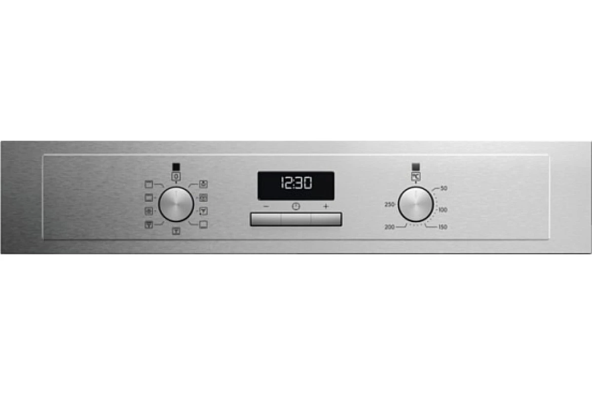 Духовой шкаф Electrolux EOF3H50BX