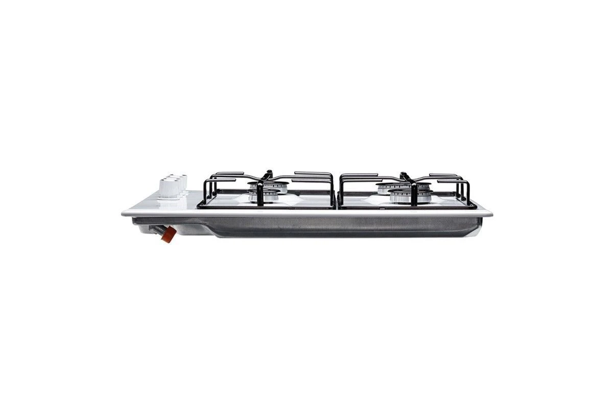 Газовая варочная панель Simfer H60Q40W401 серия Comfort