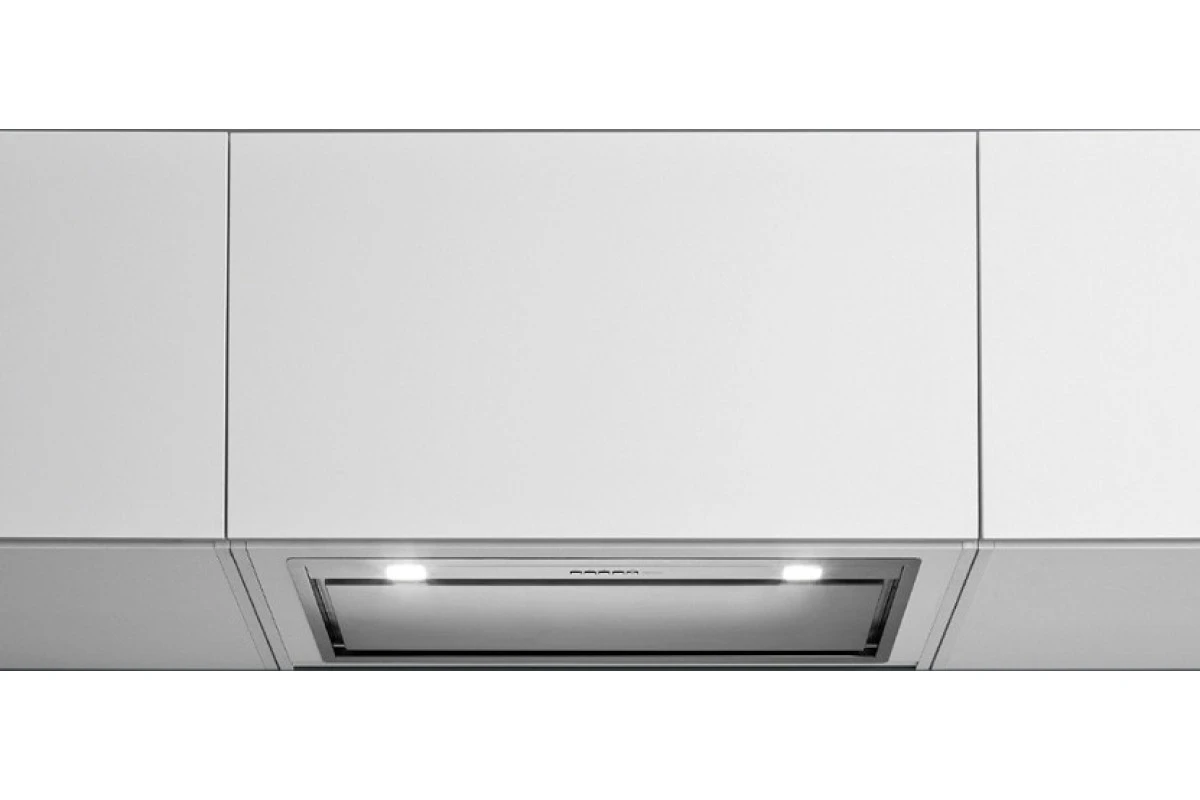 Вытяжка Falmec BUILT-IN BURANO 70 INOX