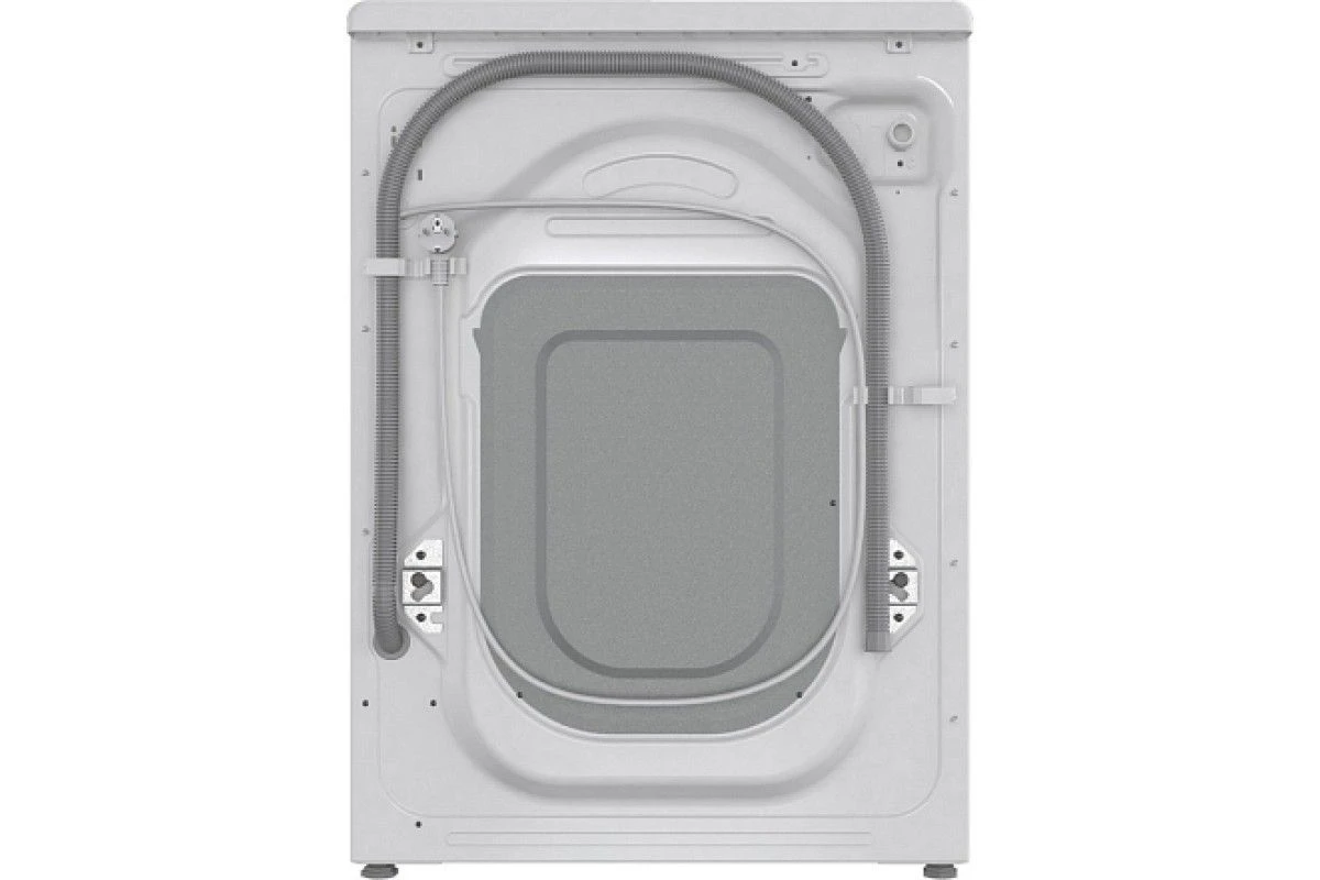 Стиральная машина Gorenje WNEI94BS