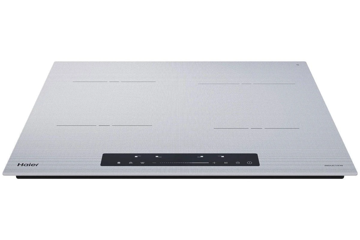 Электрическая варочная панель Haier HHY-Y64TVTPG
