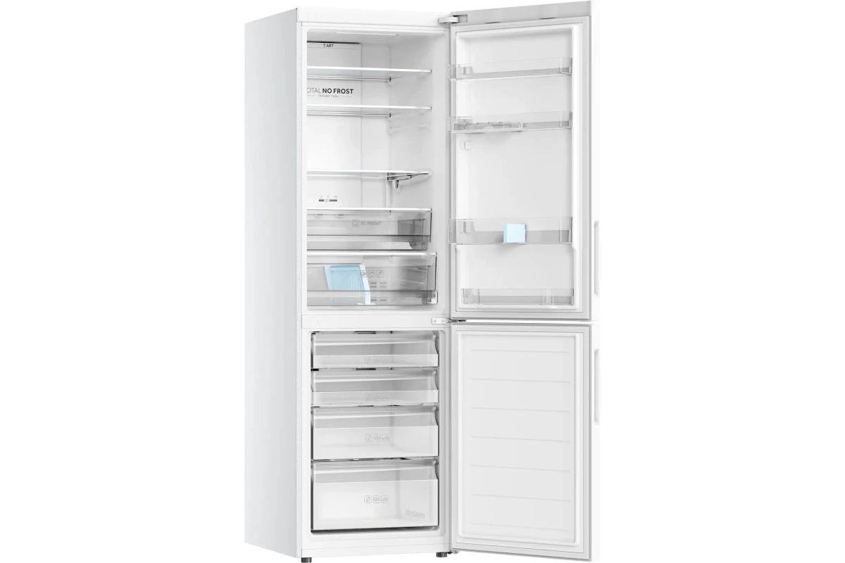 Холодильник Haier C2F619CWU1
