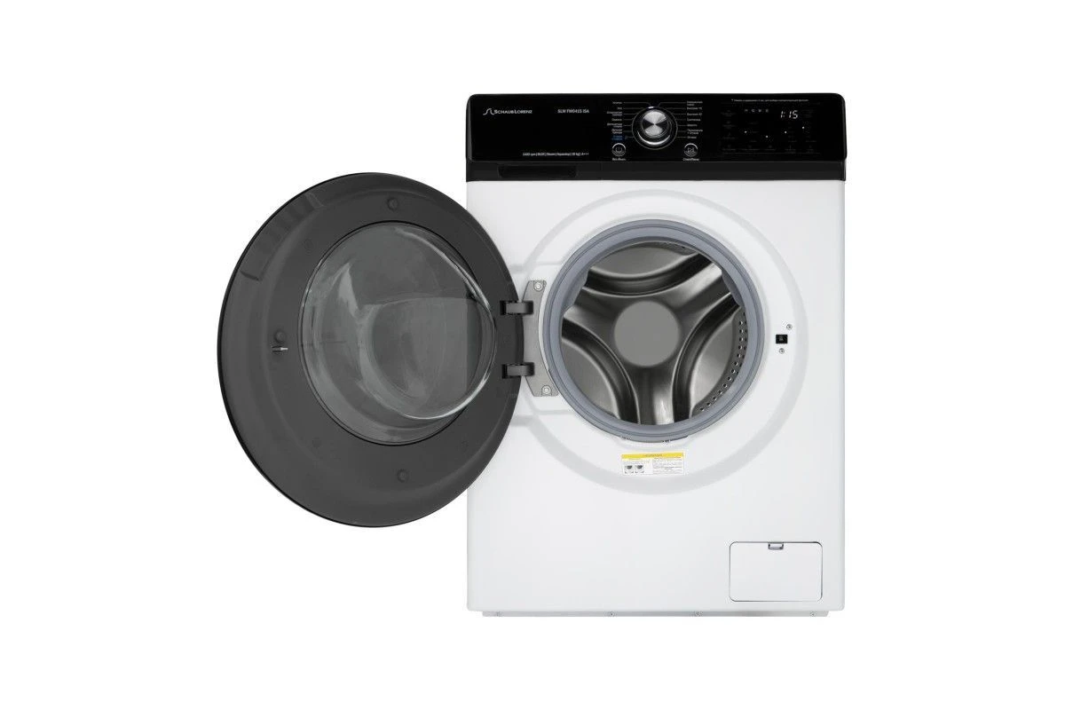 Стиральная машина Schaub Lorenz SLW FW0415 ISA