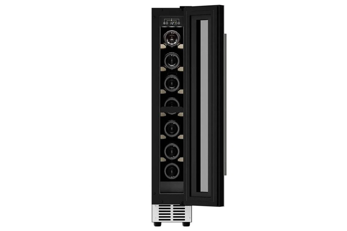 Винный шкаф Meyvel MV9-KWT1