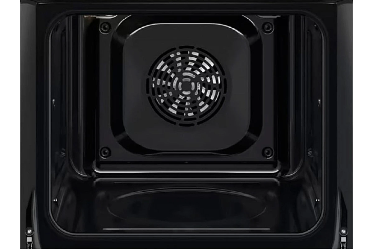 Духовой шкаф Electrolux EOF3H50BK