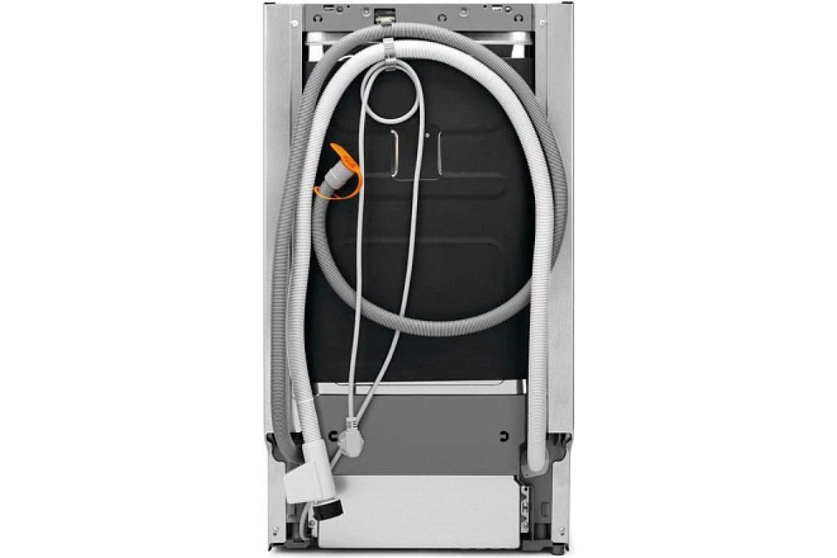 Посудомоечная машина Electrolux ESM82310SX