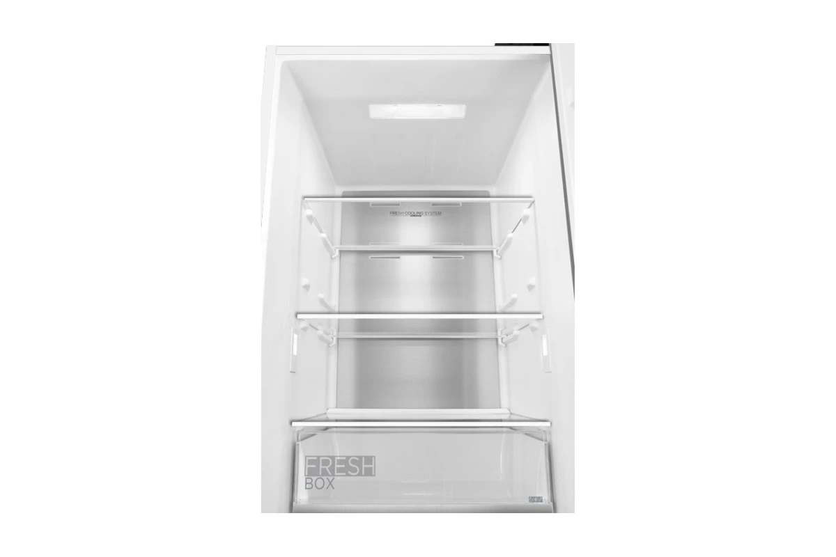 Холодильник отдельностоящий Midea MDRB524MGE01ODM