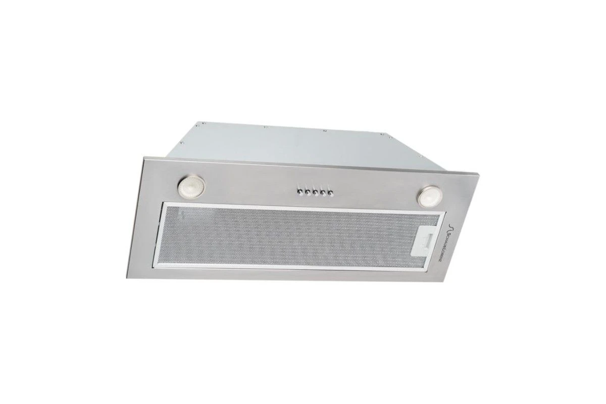 Вытяжка Schaub Lorenz SLD EE8020
