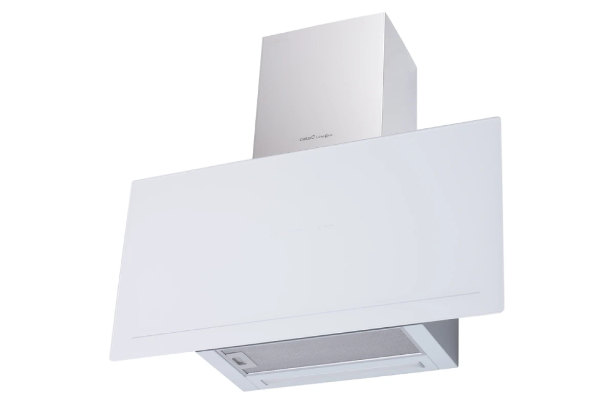 Вытяжка Cata GOYA 90 WH
