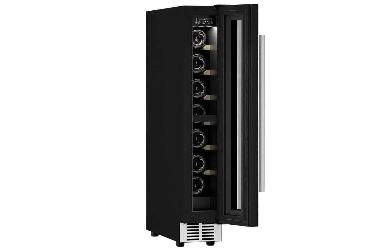 Винный шкаф Meyvel MV9-KWT1