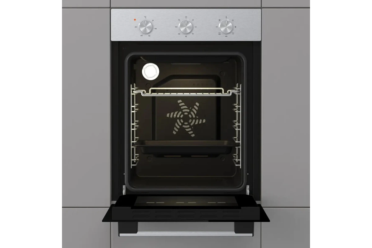 Духовой шкаф Gorenje BO4525E01X