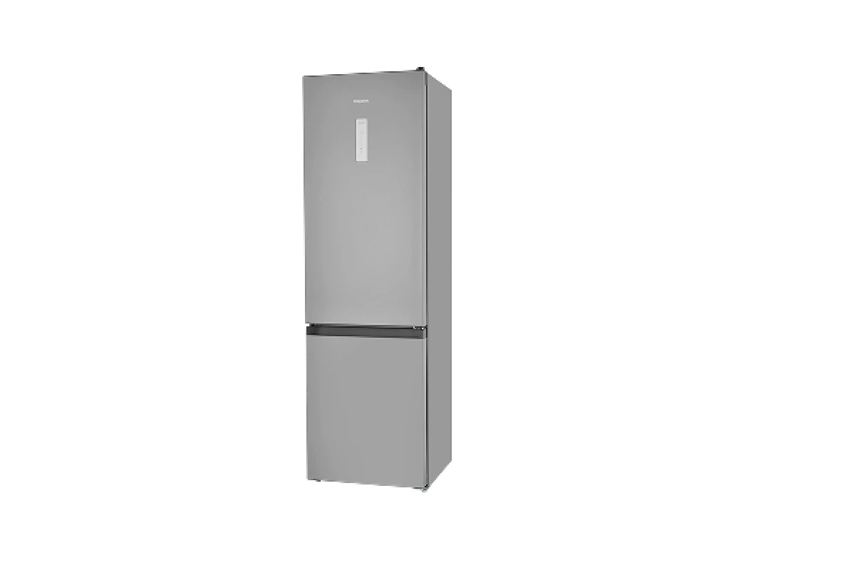 Холодильник Hotpoint HT 6200 S