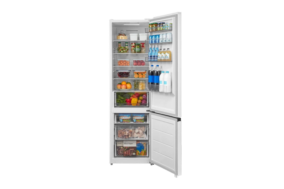 Холодильник Midea MDRB509FGF01ID
